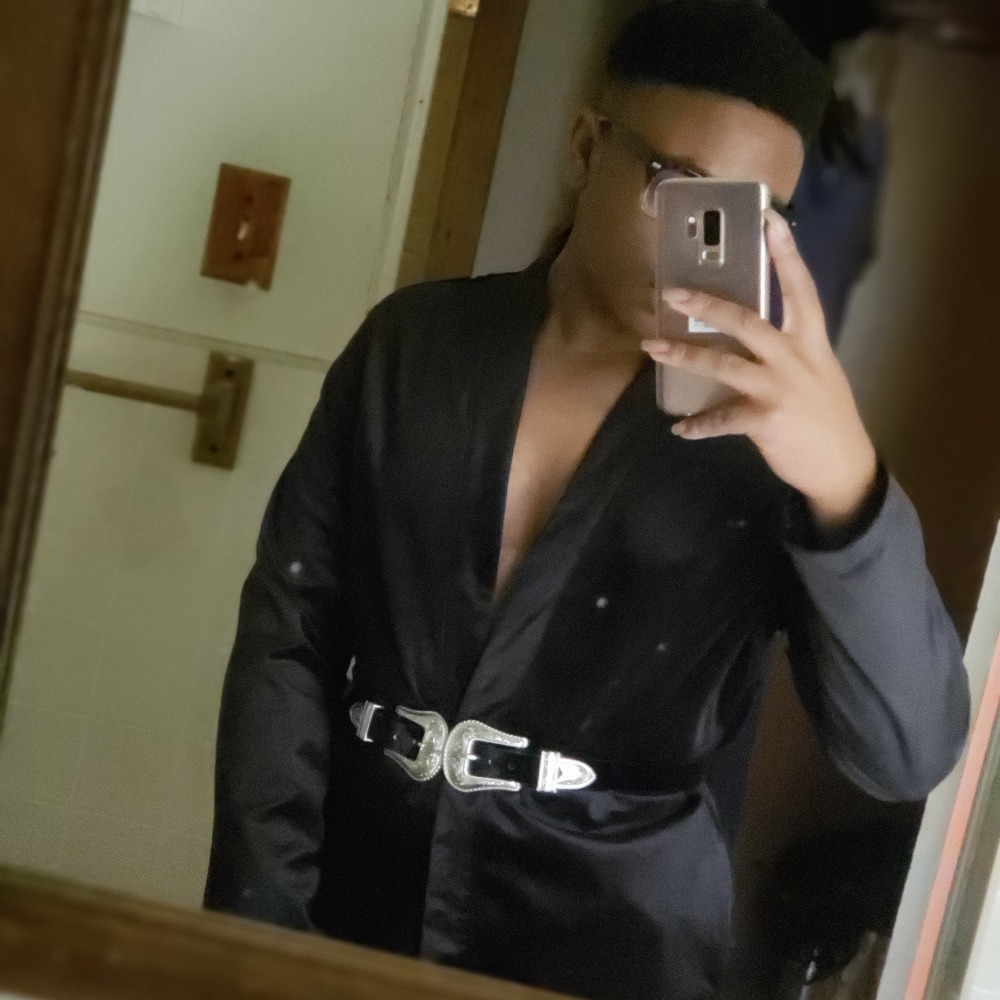Meet your Posher, Jakobi